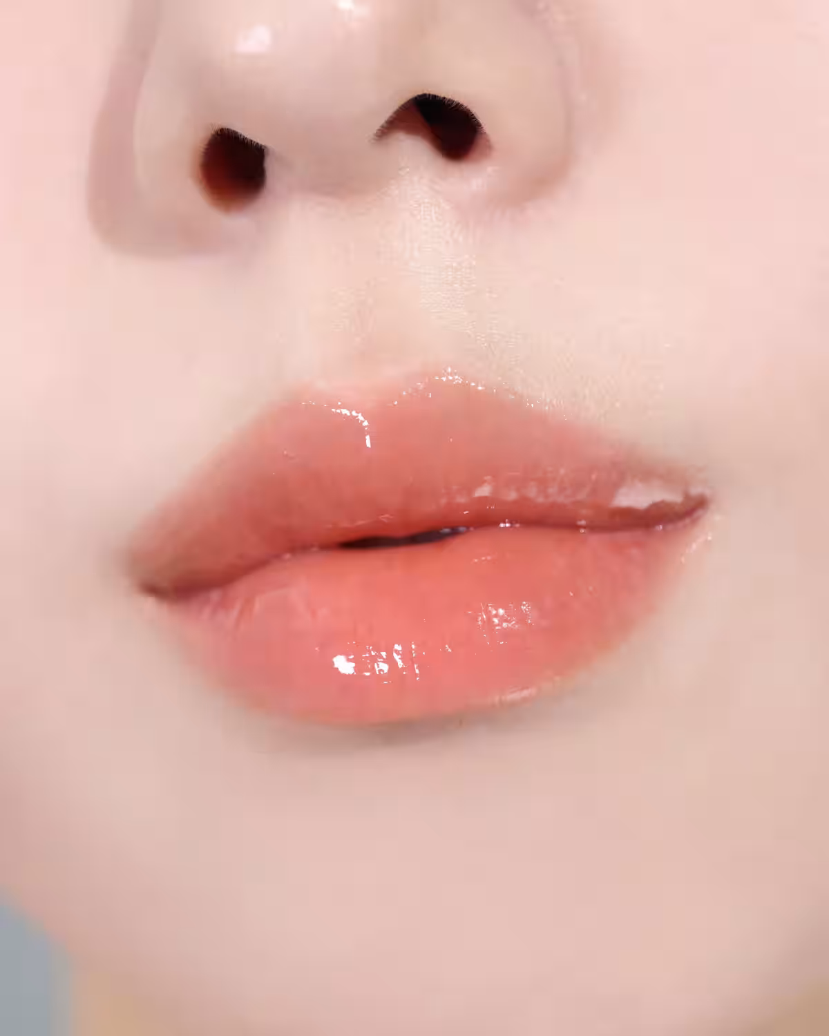 画像17