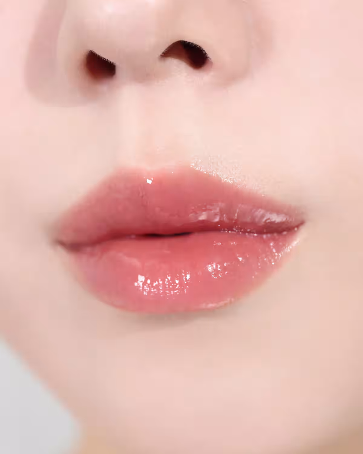 画像23