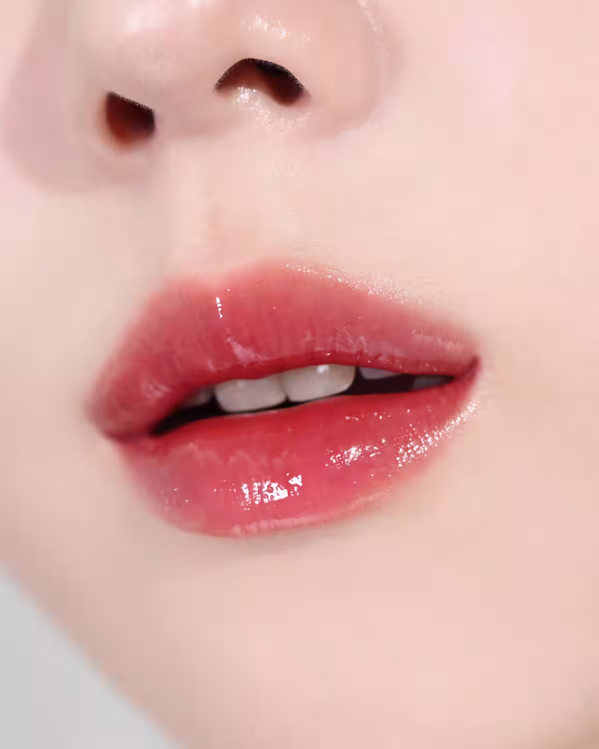 画像22