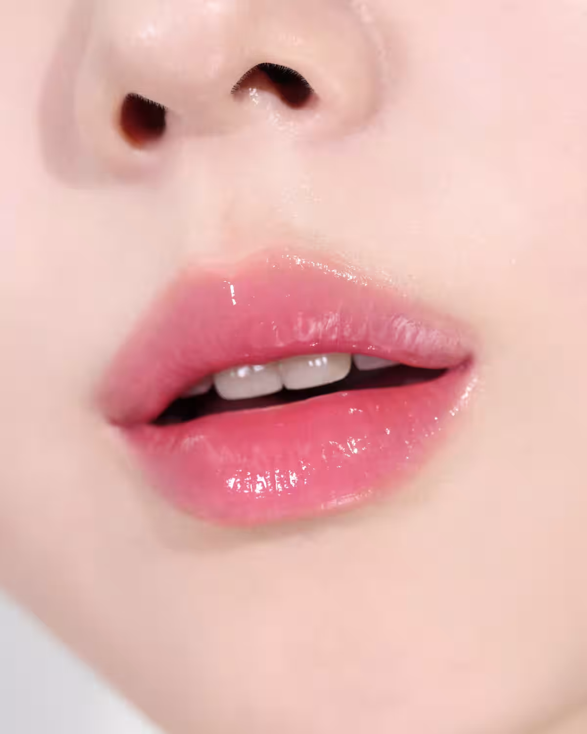 画像16