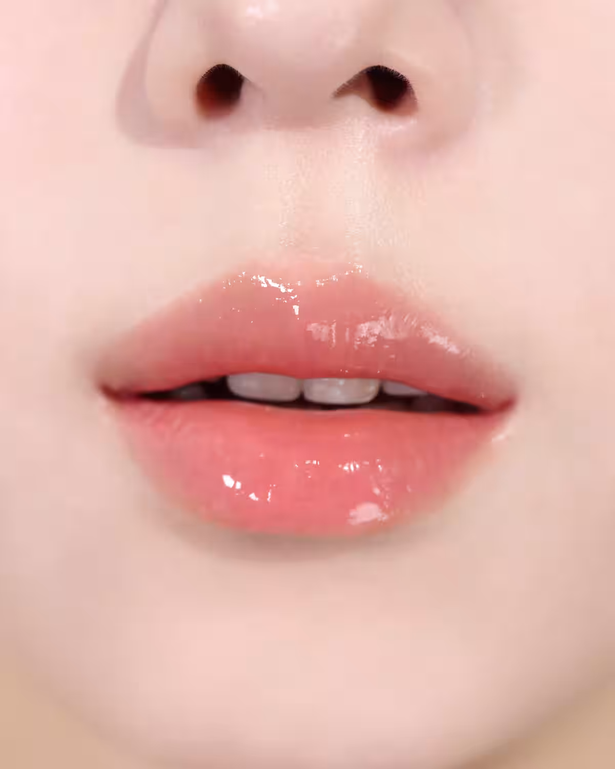 画像18