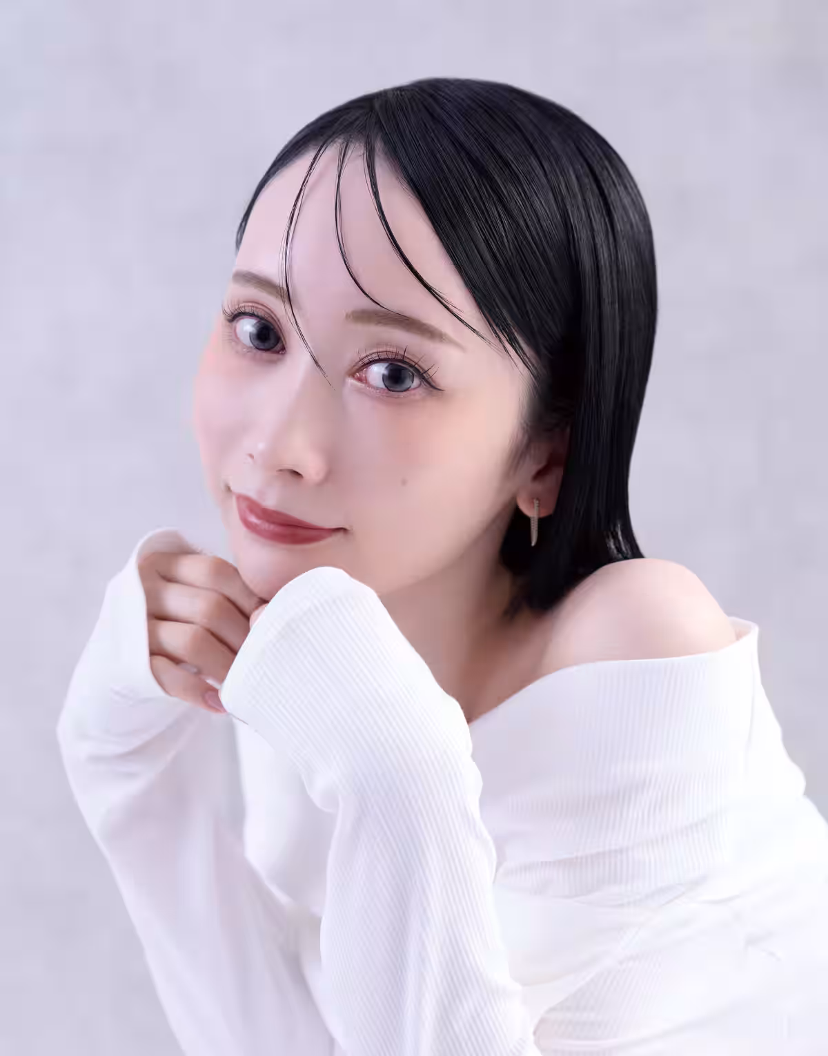 画像7