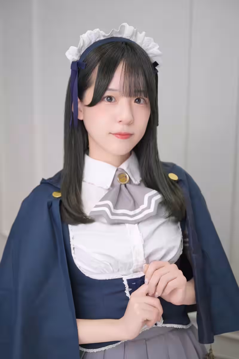 画像3