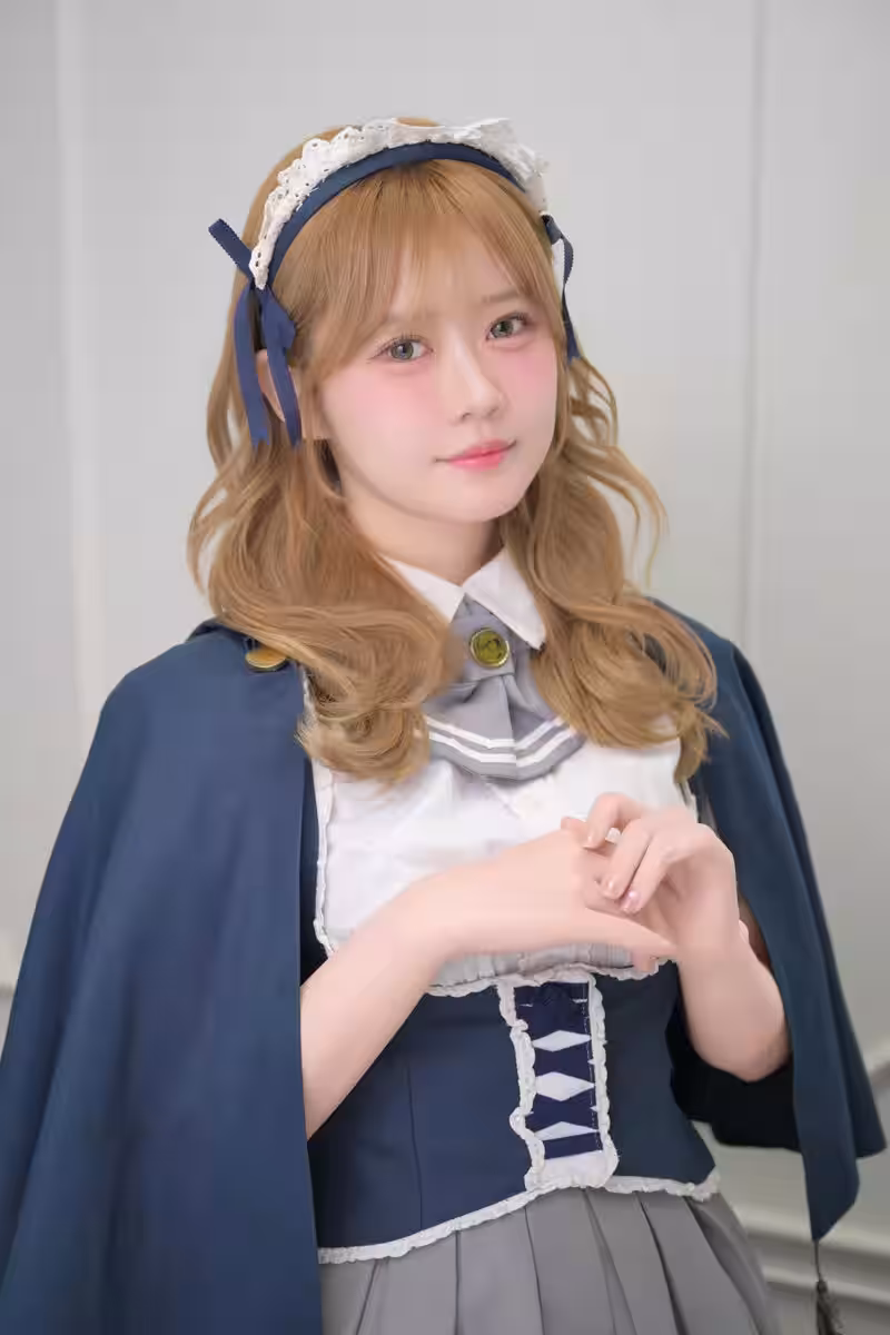 画像5