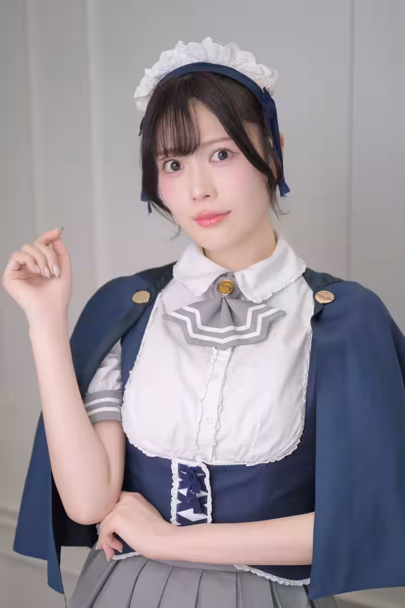 画像8