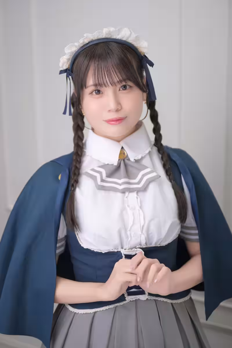 画像6