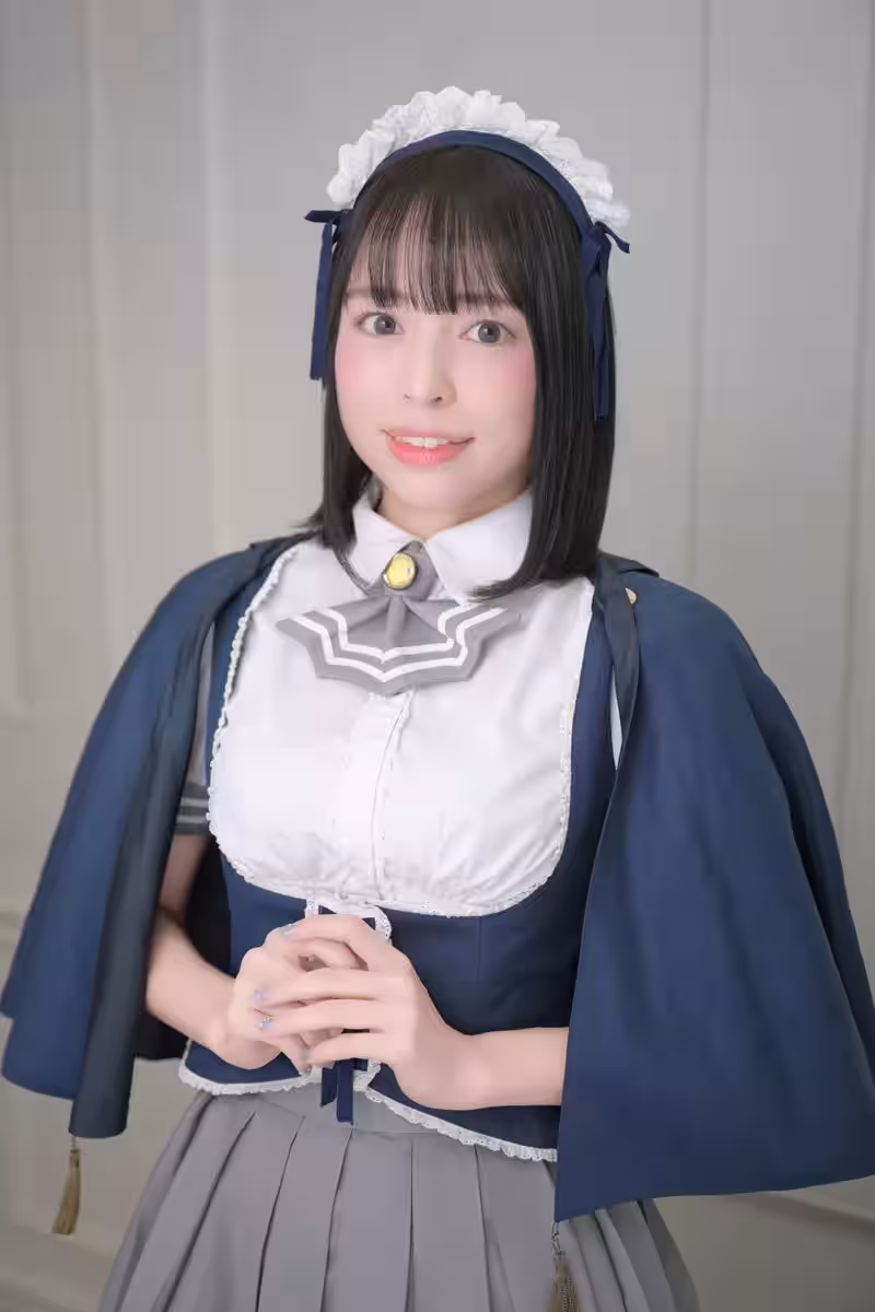 画像4