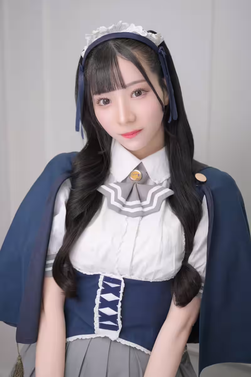 画像13