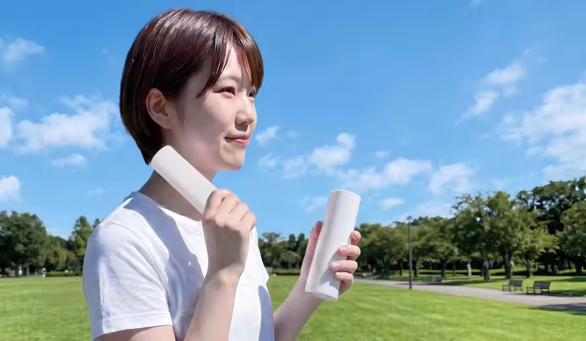 画像3