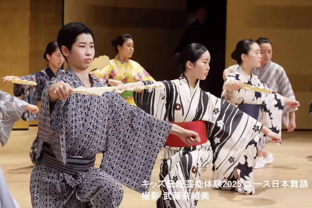 画像14