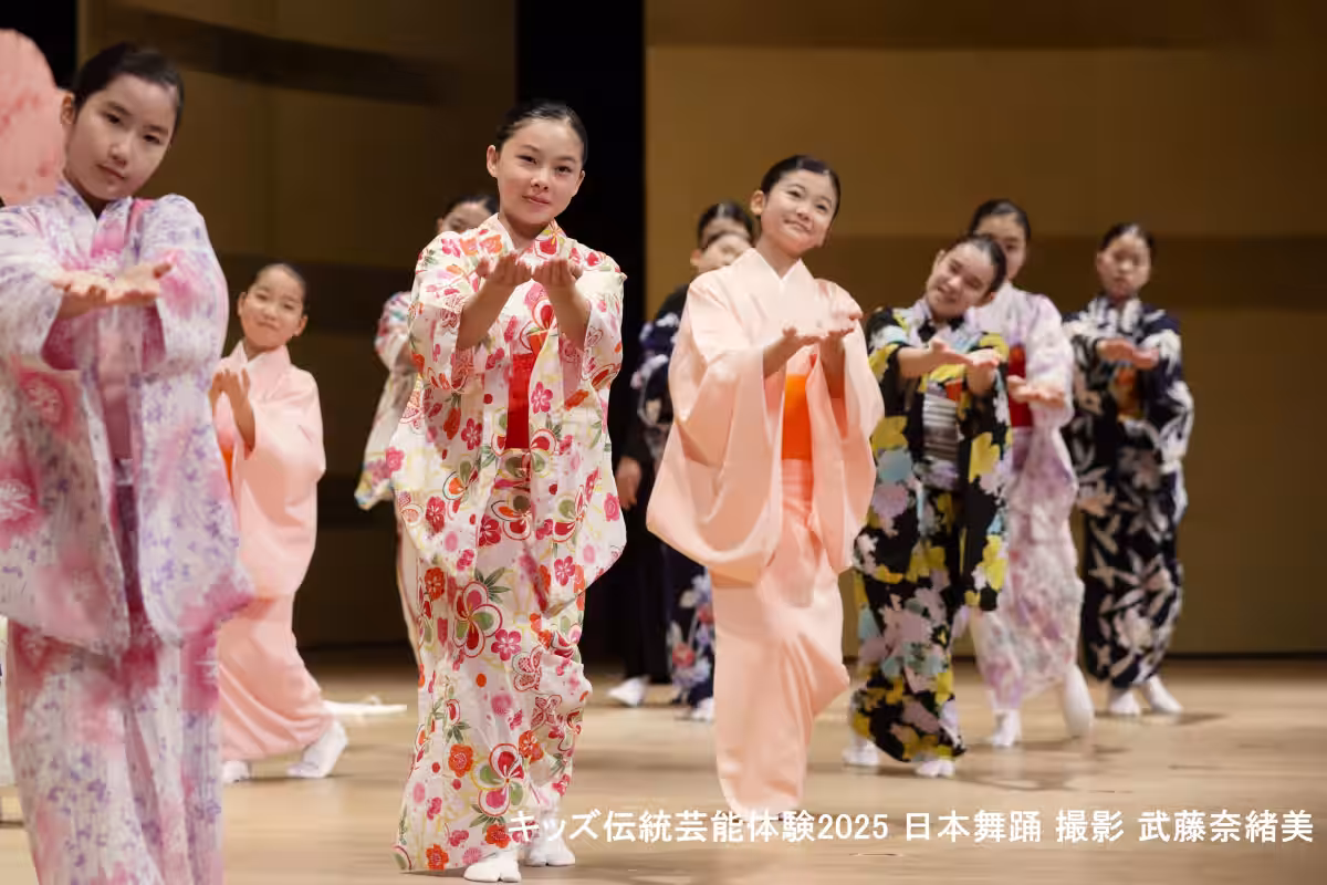 画像15