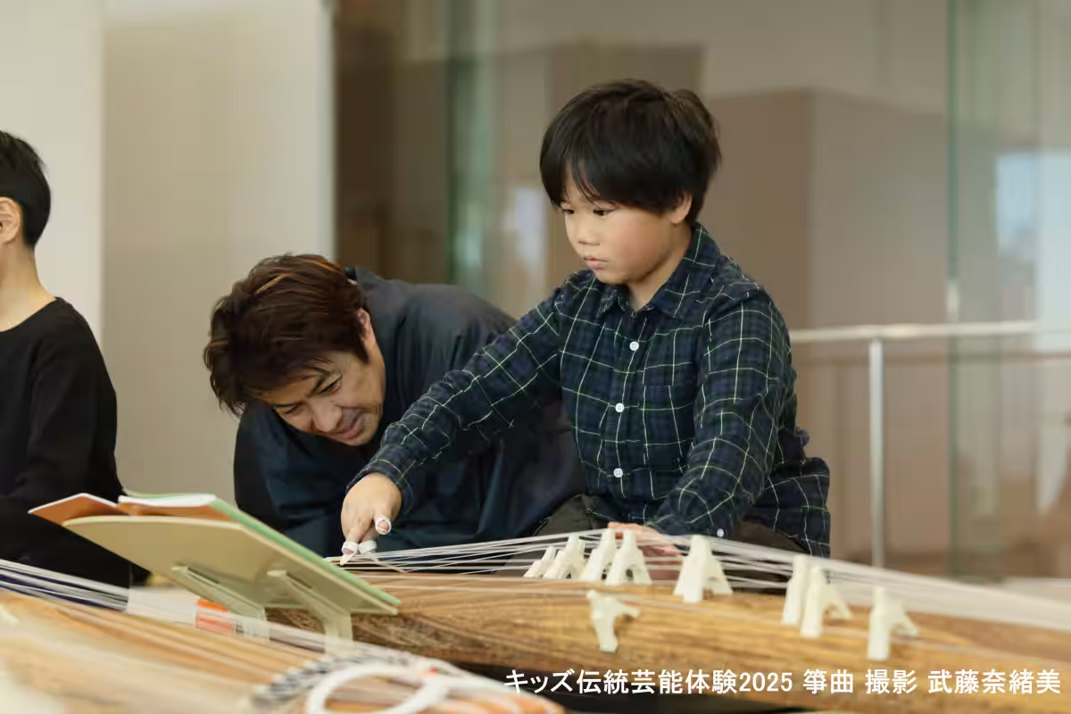 画像11