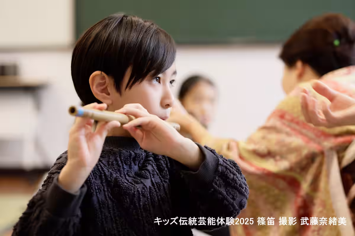 画像8