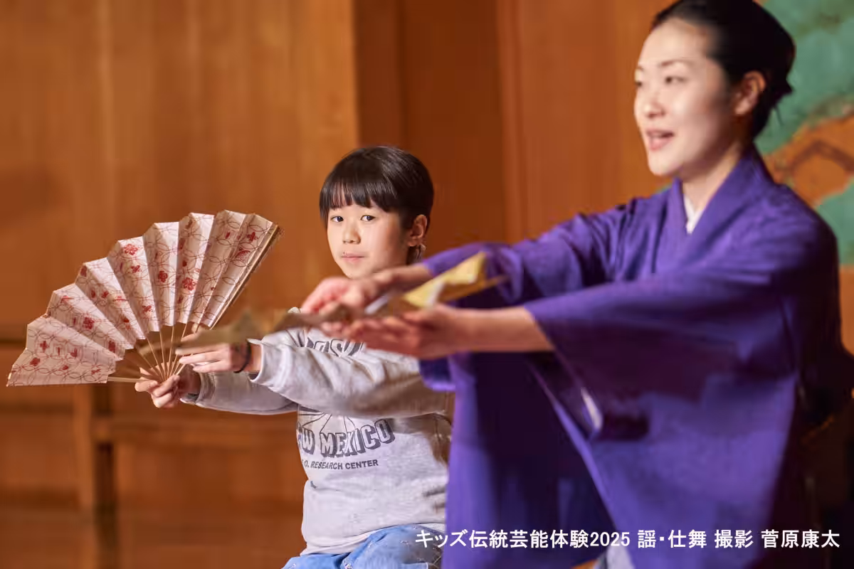 画像6