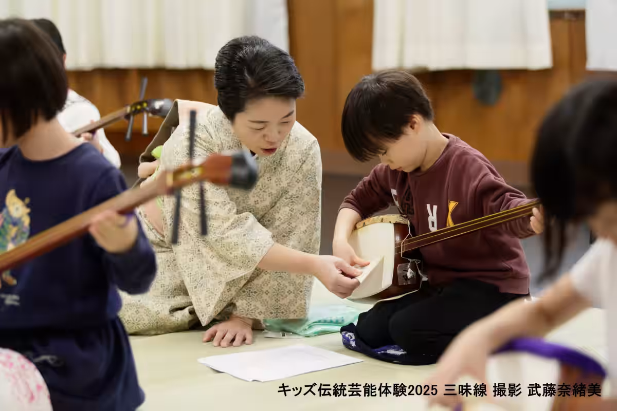 画像7