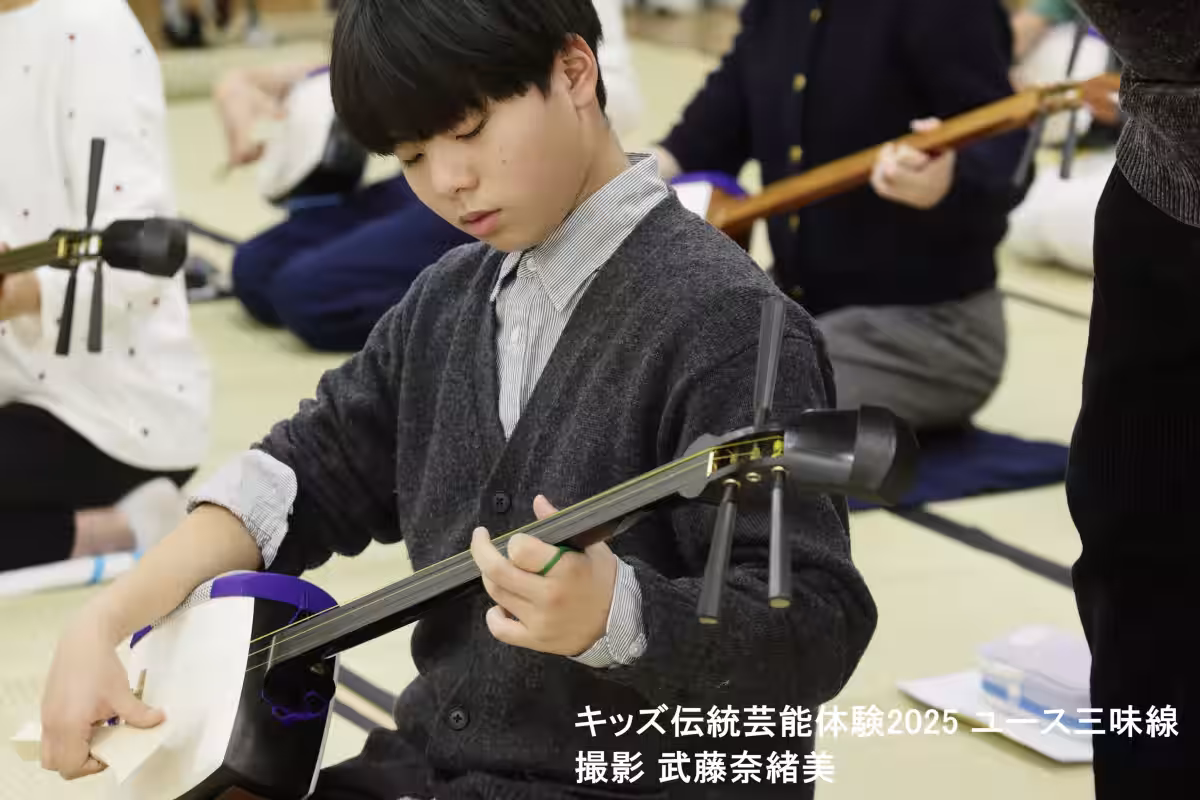 画像12