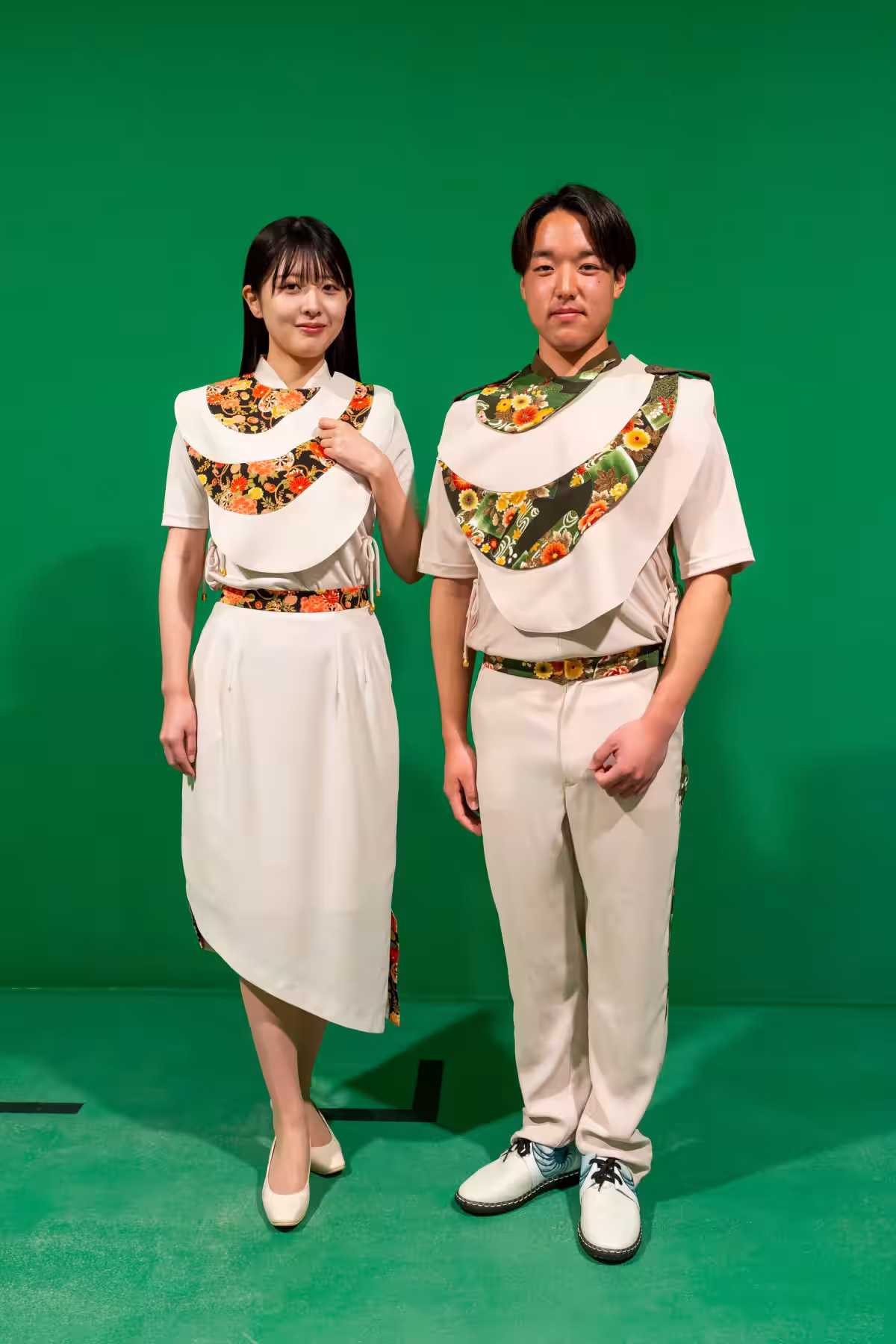 画像3