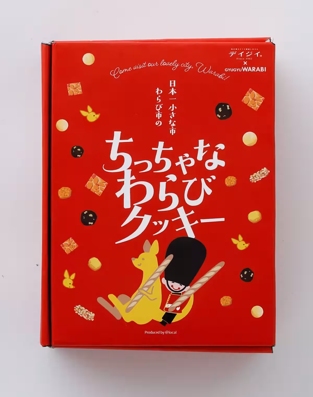 画像5