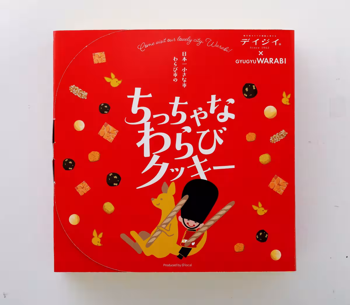 画像4