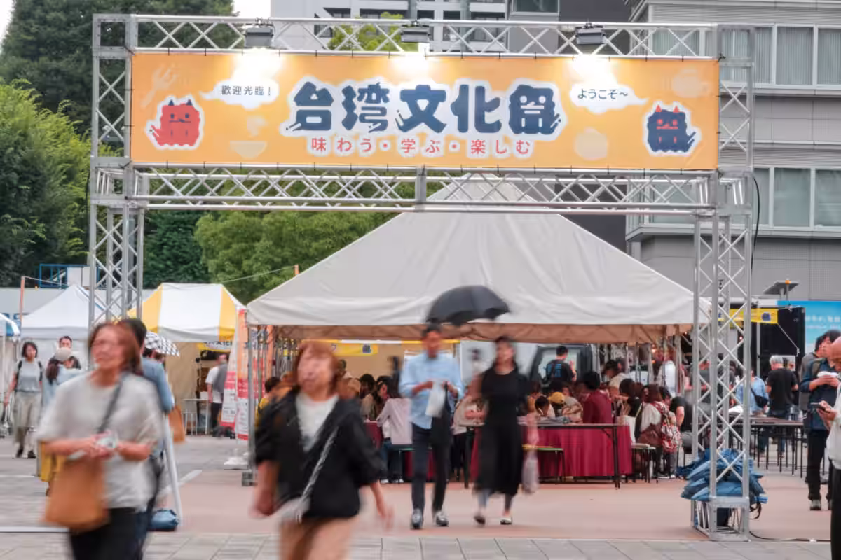 画像16
