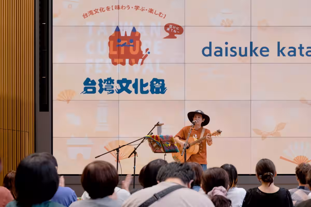画像10
