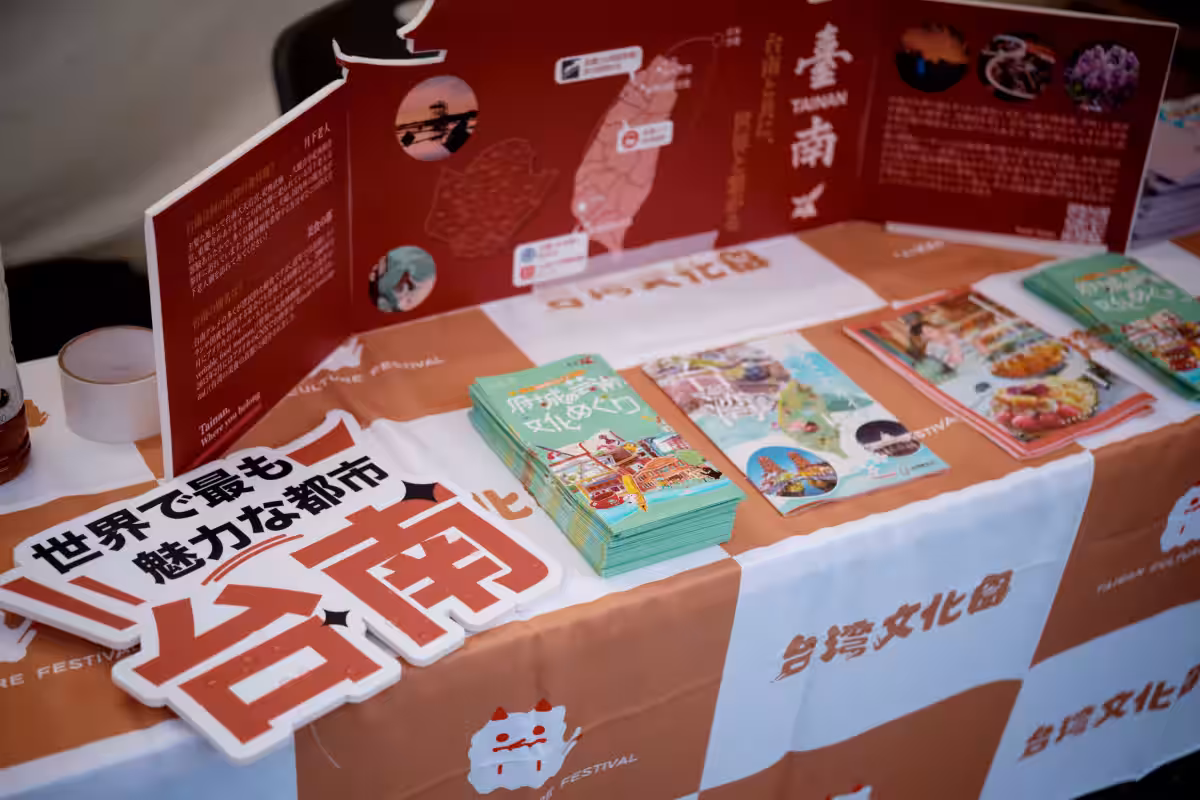 画像13