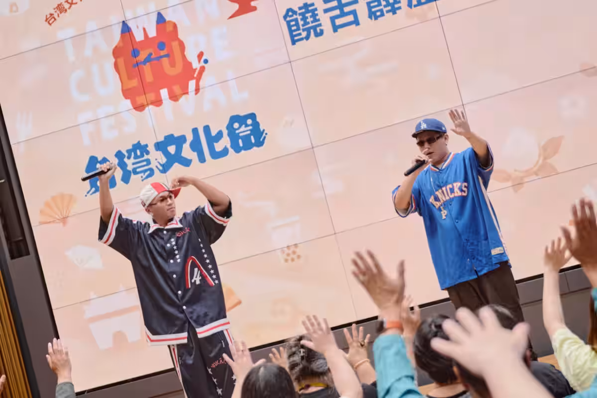 画像9