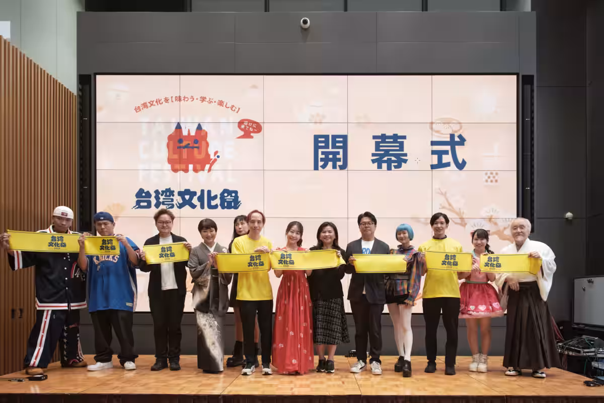 画像15