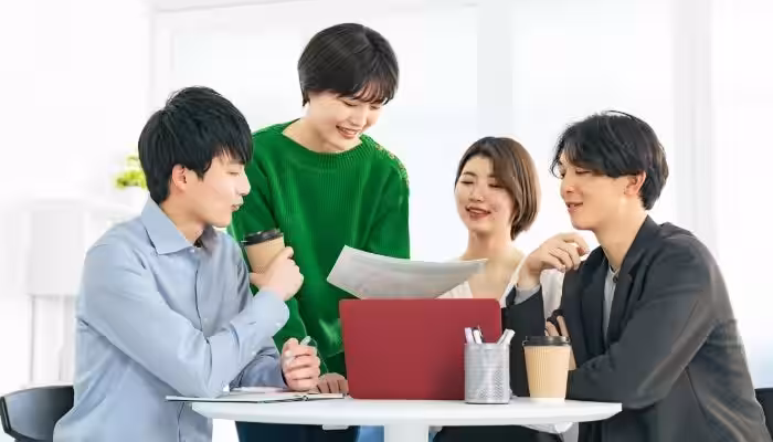 画像5