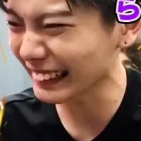 SF6最強決定戦
