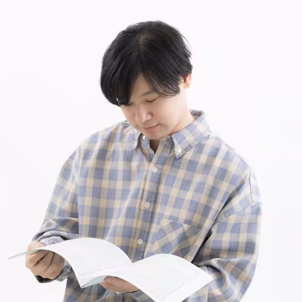 画像3