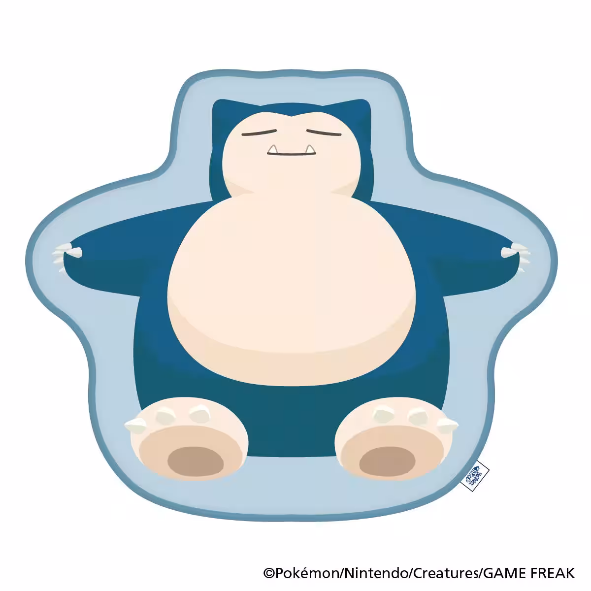 画像17