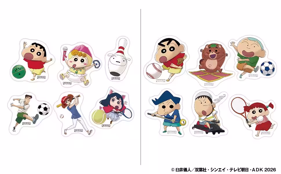 画像5