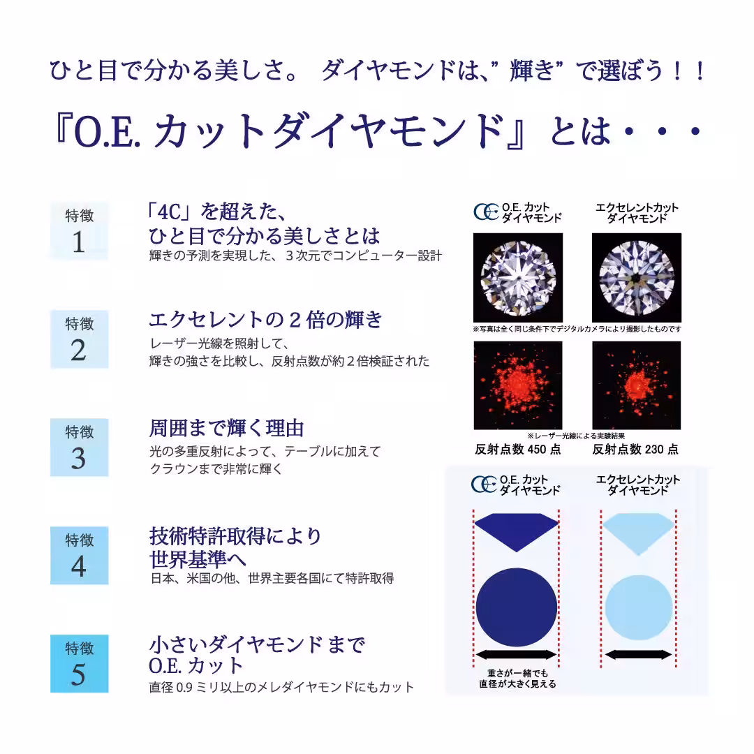 画像12