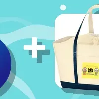 UDFの日キャンペーン