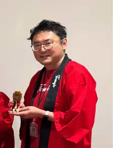 画像9