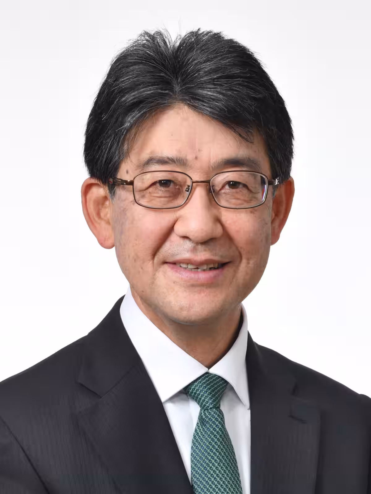 画像8