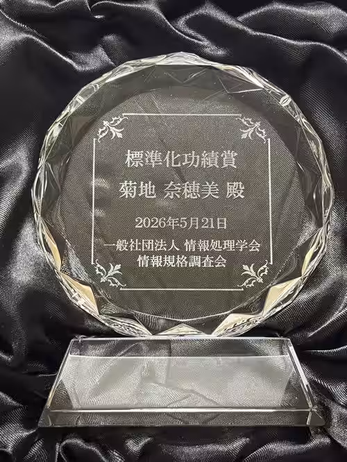 画像3