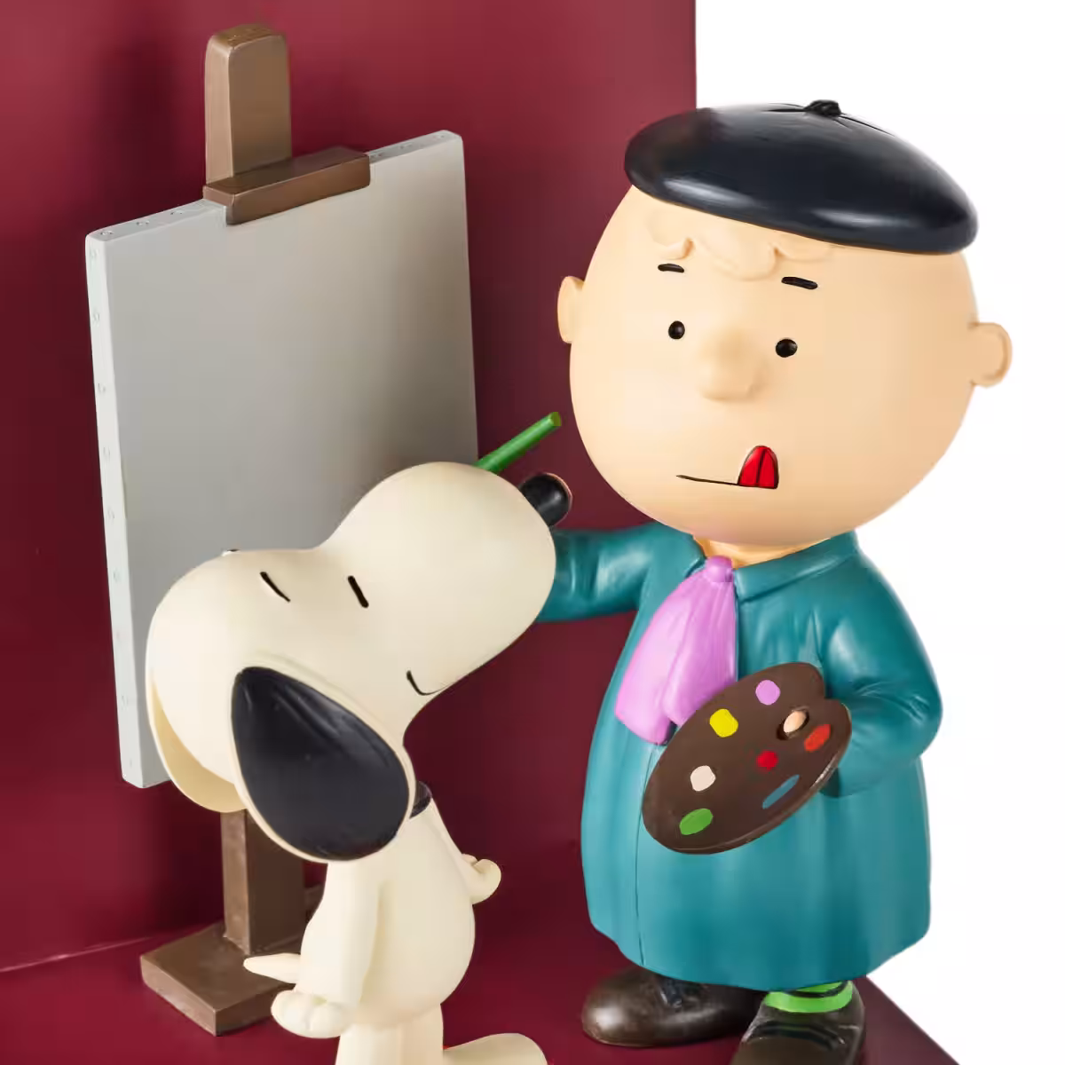 画像13