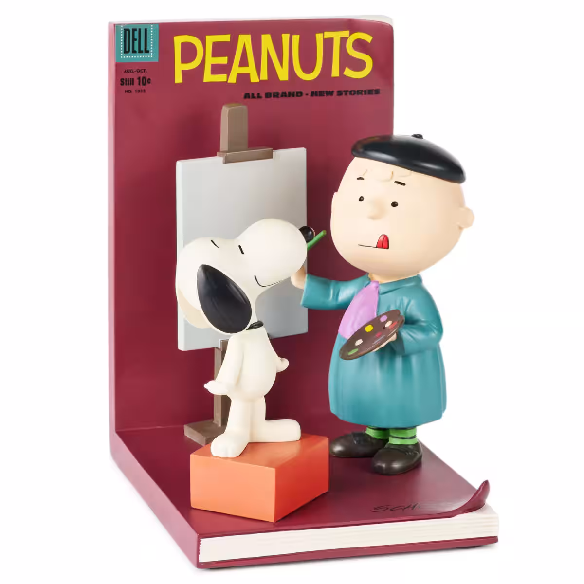 画像12