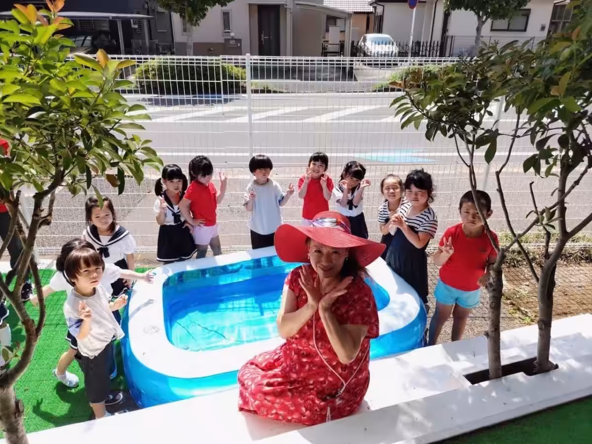 画像2