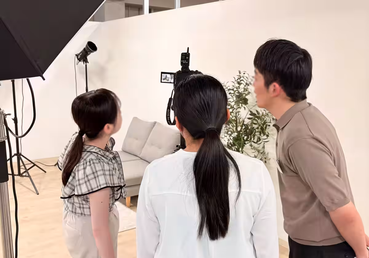 画像8