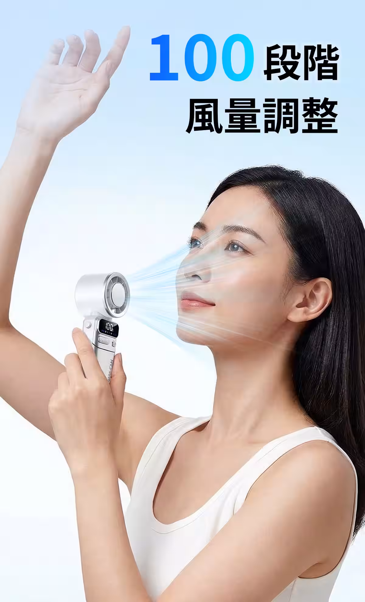 画像14