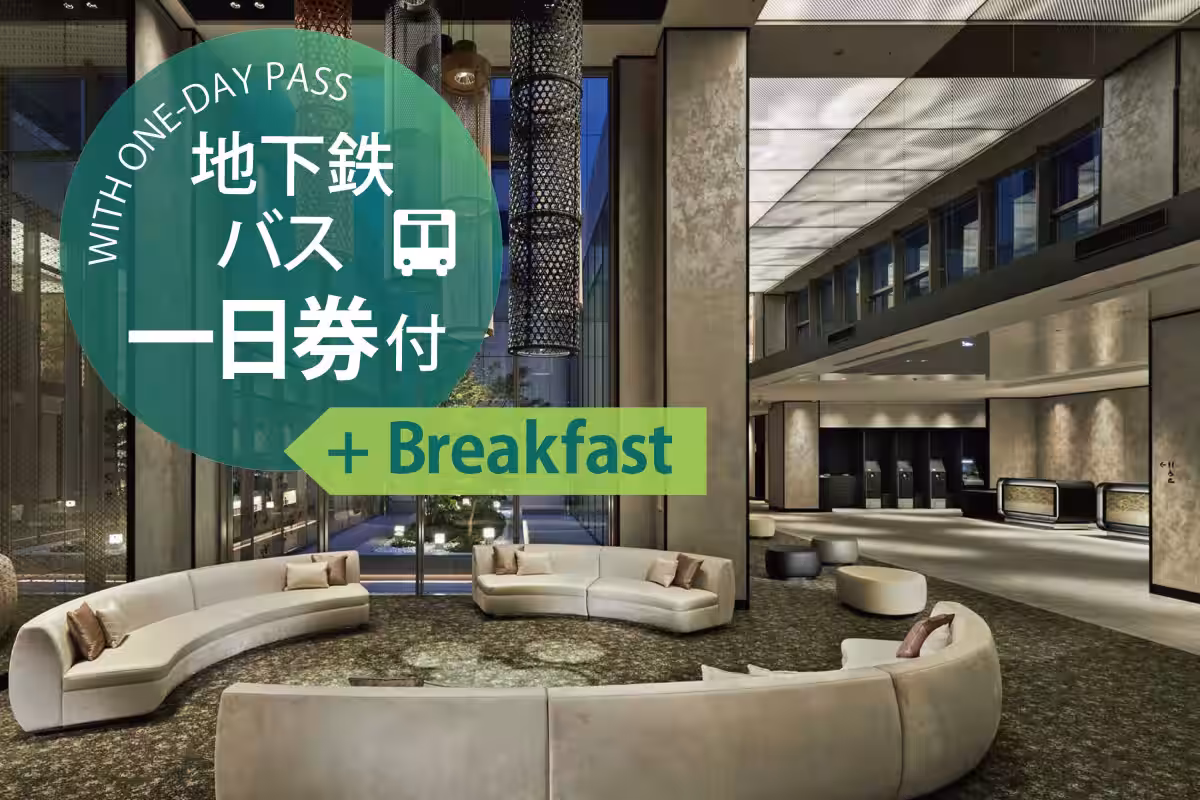 画像15