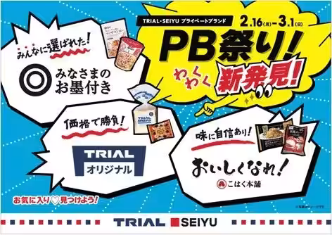 画像9