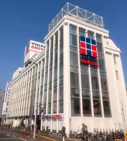 画像11