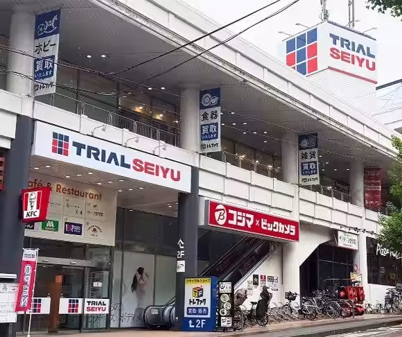 画像12