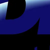 KDDIの新サービス