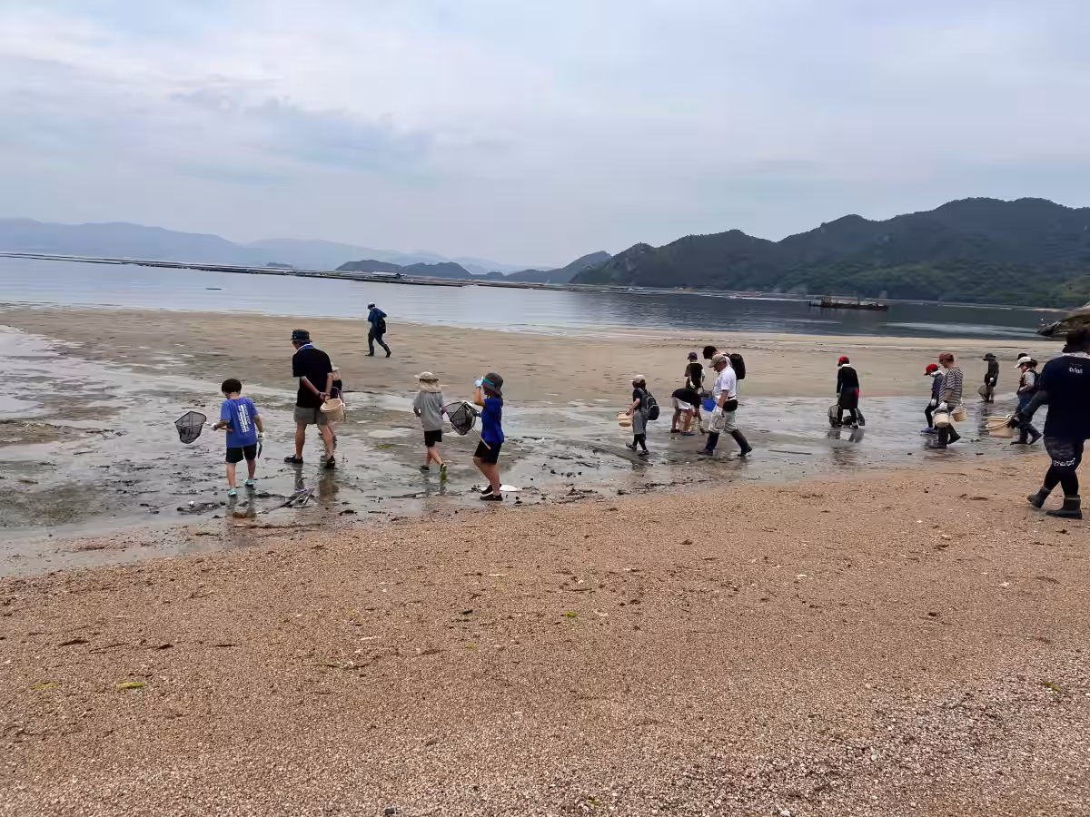 画像1