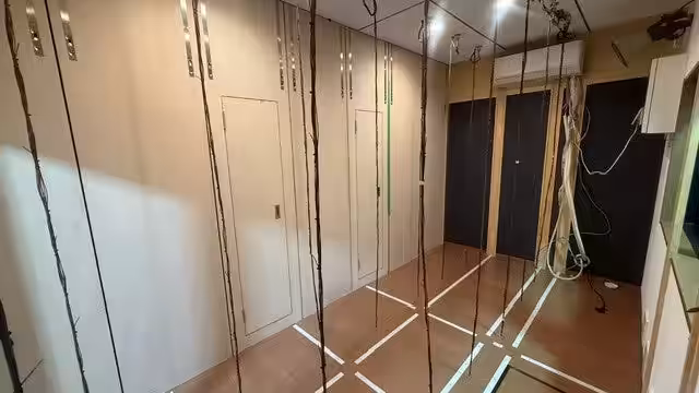 画像11